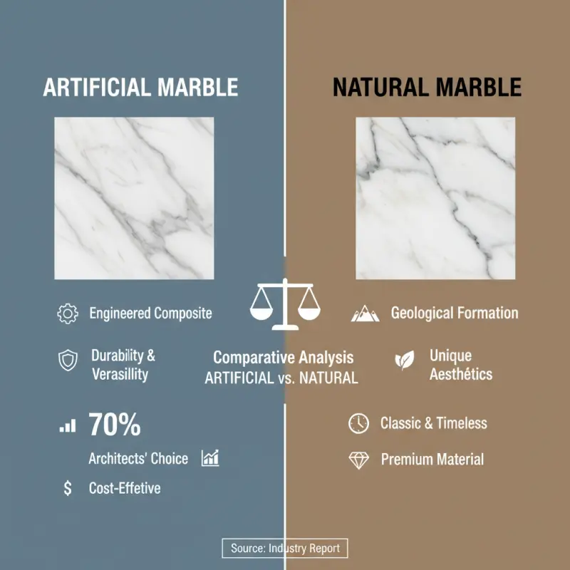 Comparative Analysis Artificial vs. Natural Marble.png