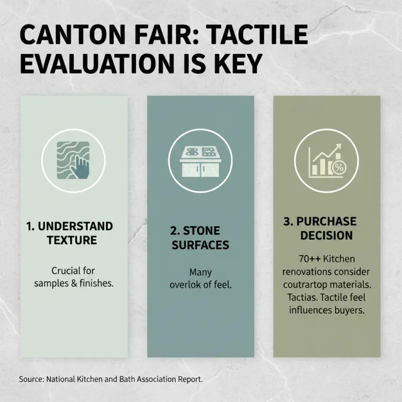 Inspecting Samples and Finishes at Canton Fair.png