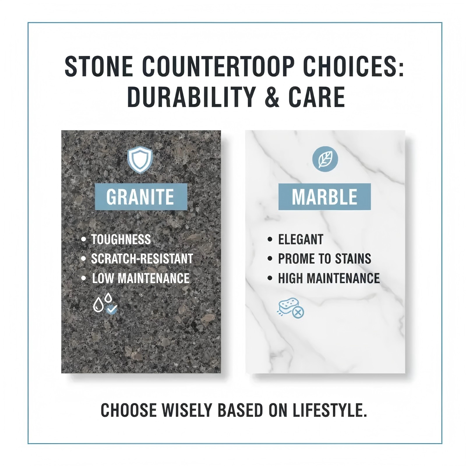 Best Tips for Choosing Bathroom Stone Countertops Today(1).jpg