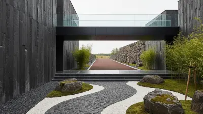 China Best Basalt Types for Construction and Landscaping Applications