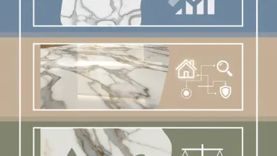 Exploring the Beauty and Benefits of Marble Stone Flooring in China Top Designs?