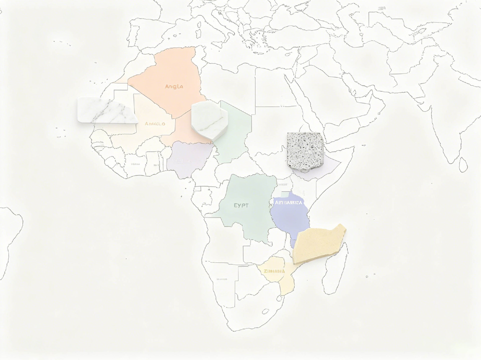 China-Africa Stone Zero-Tariff Policy Guide 2026 (1).jpg
