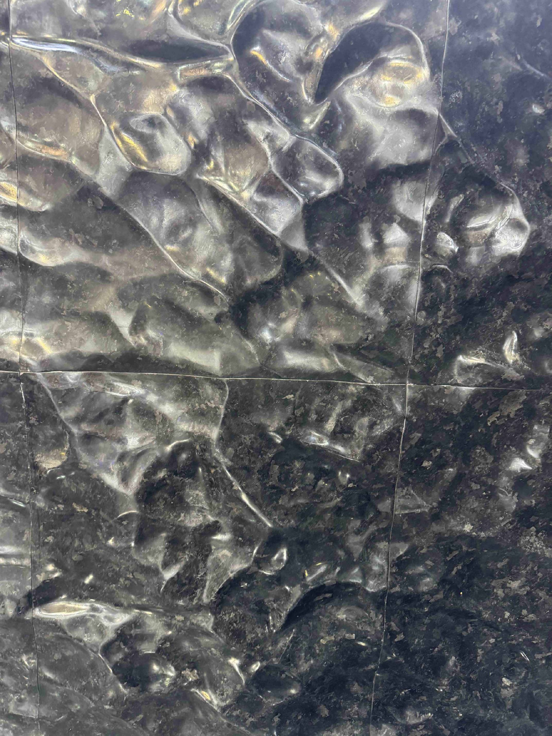 Angola Black (Water Ripple 2).JPG