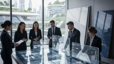 How to Procure Artificial Marble in 2026 for Your Business?