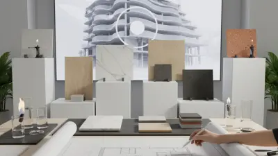 10 Essential Tips for Choosing the Best Artificial Stone for Your Project?