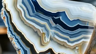 How to Source High Quality Artificial Onyx for Your Business?