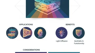 2026 How to Use Artificial Translucent Stone for Home Design?