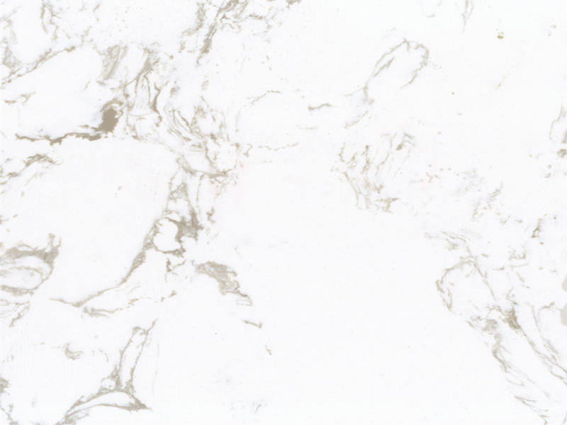 CALACATTE YXY-001.png