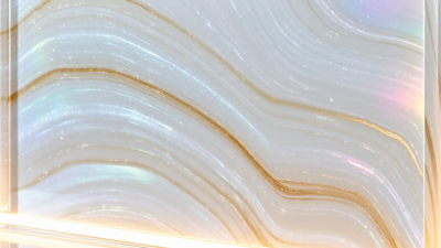 What Is Artificial Translucent Stone and Where to Buy It?