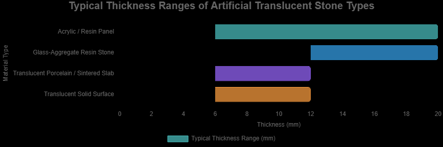 Artificial translucent stone.png