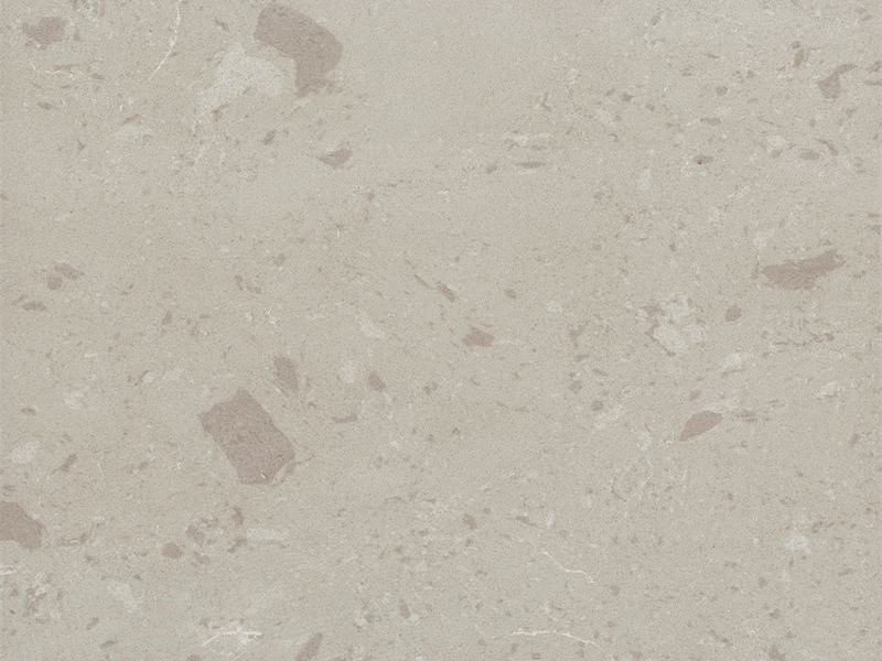 MILAN GREY YXB-029.png
