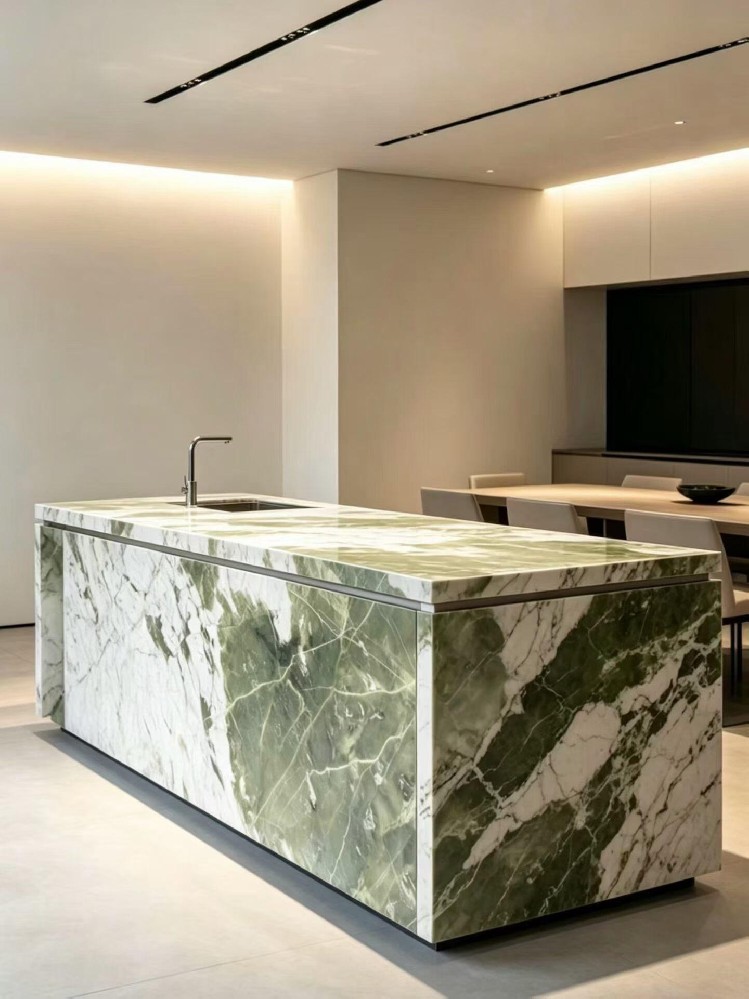 Why Does Fujian Still Dominate Global Granite Exports in 2026?